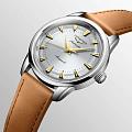 Часы Longines Heritage Classic L1.650.4.72.2 фото 9