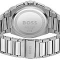 Часы Hugo Boss Steer HB1514048 фото 3