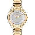 Часы Lee Cooper LC07460.130