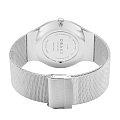 Часы Obaku Slank V306GXCWMC фото 4