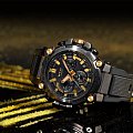 Часы Casio G-Shock Premium MTG-B3000BDE-1A фото 8