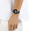 Часы Rado Centrix Automatic Open Heart R30012152 фото 4