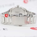 Часы Seiko Conceptual Series Dress SUR573P1 фото 6