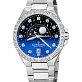 Часы Candino Lady Elegance Moonphase C4760/3