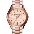Часы Michael Kors Runway MK3336