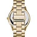 Часы Michael Kors Runway MK3478 фото 2