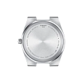 Часы Tissot PRX T137.410.11.091.00 фото 8
