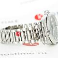 Часы Longines Conquest L3.720.4.02.6 фото 4