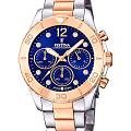 Часы Festina Boyfriend F20605/3