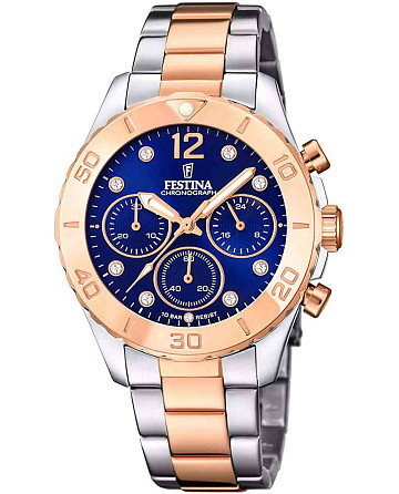 Festina Boyfriend F20605/3