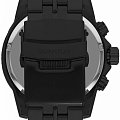Часы Quantum PWG1036.650 фото 2