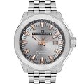 Часы Jacques Philippe Merces Chrono JPQGS291346