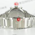 Часы Festina Timeless Chrono F20343/2 фото 4