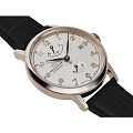 Часы Orient Star RE-AW0003S0 (RE-AW0003S00B) фото 3