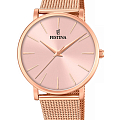 Часы Festina Boyfriend F20477/1