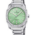 Часы Candino Lady Elegance Date C4756/2