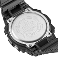 Часы Casio G-Shock DW-5600SR-1 фото 4