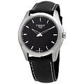 Часы Tissot Couturier Automatic Small Secret Date T035.446.16.051.02 фото 4
