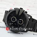 Часы Diesel Master Chief DZ4180 фото 2