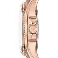 Часы Michael Kors Pilot MK7373 фото 2