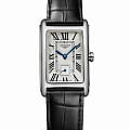 Часы Longines DolceVita L5.512.4.71.0