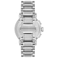 Часы Jacques Philippe Cosmos JPQGC171326 фото 3