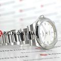 Часы Longines Conquest L3.320.4.87.6 фото 3
