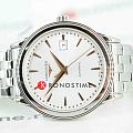Часы Longines Flagship  L4.984.4.70.6 фото 3