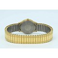 Часы Boccia Titanium Circle-Oval 3318-02 фото 3