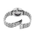 Часы Orient Contemporary RA-NR2002P фото 2