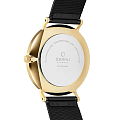 Часы Obaku Mesh V197GXVBMB фото 3