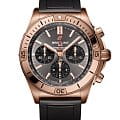 Часы Breitling Chronomat B01 42 RB0134101B1S1