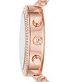 Часы Michael Kors Runway Slim MK6951 фото 2