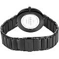 Часы Obaku Links V258GXBBSB фото 3