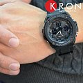 Часы Casio G-Shock GST-W100G-1B фото 15