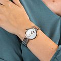 Часы Emporio Armani Arianna AR11235 фото 2