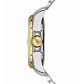 Часы Jacques Philippe Base JPQGS3373X8V2 фото 3