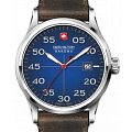 Часы Swiss Military Hanowa Active Duty 06-4280.7.04.003