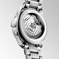Часы Longines Master Collection L2.738.4.71.6 фото 3