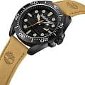 Часы Timberland Carrigan TDWGB2230601 фото 2