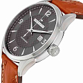 Часы Hamilton Jazzmaster Viewmatic Auto H32755851 фото 4