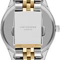 Часы Lee Cooper LC07682.270 фото 3