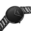 Часы Obaku Links V258LXBBSB фото 2