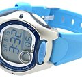 Часы Casio Collection LW-200-2BVDF (LW-200-2B) фото 3