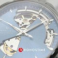 Часы Hamilton Jazzmaster Open Heart Auto H32215140 фото 5