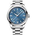 Часы Omega Seamaster Aqua Terra 220.10.34.20.03.002