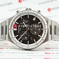 Часы Certina DS Sport 7 Chronograph - C043.417.22.051.00 фото 2