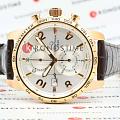 Часы Certina DS Podium Chronograph Automatic C034.427.36.037.00 фото 2