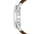 Часы Fossil Bannon  FS4735 фото 3