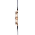 Часы Obaku Mesh V248LXVLML фото 4